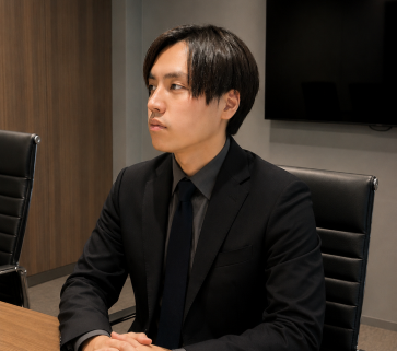 西 之一